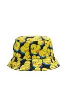 Cropp - Szafarikalap bucket hat - sárga termék 2. képe
