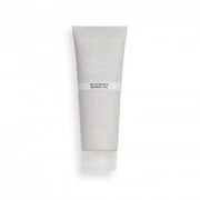 Revolution Skincare Gentle Eye Make Up Remover sminklemosó akciós termékkép 1