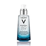 VICHY Minéral 89 Hyaluron - Booster (50ml) akciós termékkép 1