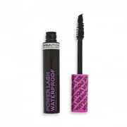 Relove by Revolution Power Lash Waterproof Volume Mascara - szempillaspirál akciós termékkép 1