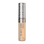 Rimmel London korrektor -  Multi-Tasker Concealer - 030 Light akciós termékkép 1