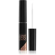SOSU Cosmetics Lash Adhesive átlátszó ragasztó műszempillákra 5 ml akciós termékkép 1