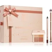 SOSU Cosmetics Shimmer & Spice ajándékszett (szemre) akciós termékkép 1