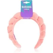 Bahama Skin Headband hajpánt árnyalat Coral 1 db akciós termékkép 1