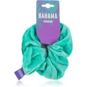 Bahama Skin Scrunchie hajgumi 1 db akciós termékkép 1