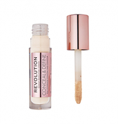 Revolution Conceal and Define Concealer folyékony korrektor - C1 akciós termékkép 1
