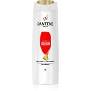 Pantene Pro-V Colour Protect sampon festett, vegyileg kezelt és szőkített hajra 400 ml akciós termékkép 1