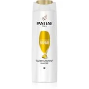 Pantene Pro-V Intensive Repair sampon a károsult hajra 250 ml akciós termékkép 1