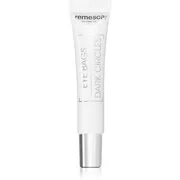Remescar Medmetics krém a szem duzzanat és a sötét karikák enyhítésére 8 ml akciós termékkép 1