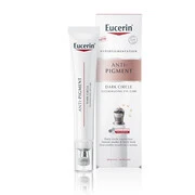 EUCERIN Anti-Pigment szemránckrém (15ml) akciós termékkép 1