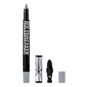 bellaoggi 3in1 Rule Braker Eye Pencil - Platinum akciós termékkép 1