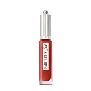 Bourjois Paris Fabuleux Ink - 08 Cinnamon Amour akciós termékkép 1