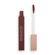 Revolution IRL Whipped Lip - Burnt Cinnamon akciós termékkép 1