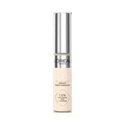 L'Oréal Paris True Match Radiant Serum Concealer - 1N akciós termékkép 1