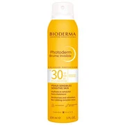 BIODERMA Photoderm Brume invisible SPF30 (150ml) akciós termékkép 1