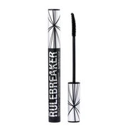 bellaoggi Lash Rule-Braker Mascara - No Rules Black akciós termékkép 1