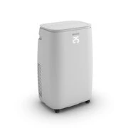 Olimpia Splendid Dolceclima BREZZA 14 HP Wi-Fi mobil klíma akciós termékkép 1