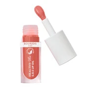 Bourjois Paris Healthy Mix SOS Lip Oil - 05 Coeur Cacao akciós termékkép 1