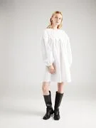 Stella Nova Ruha 'Annemone'  fehér termék 2. képe