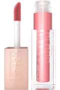 Maybelline New York Lifter Ajakfény - 004 Silk akciós termékkép 1