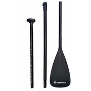 Alumínium evezőlapát inSPORTline WaveCaster termék 2. képe