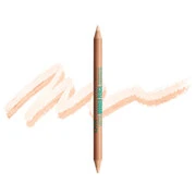 NYX Professional Makeup Wonder Pencil - Light (WP01) akciós termékkép 1