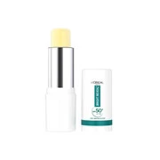 L’Oréal Paris napvédő - Bright Reveal Face Care Daily UV Stick SPF 50+ akciós termékkép 1