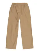 ELEMENT Sportnadrágok 'CHILLIN'  khaki akciós termékkép 1