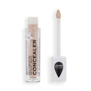 Relove by Revolution Super Concealer Radiant Matte - C4 - korrektor akciós termékkép 1