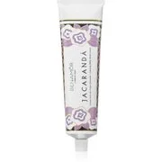 Benamôr Jacarandá testápoló krém 150 ml akciós termékkép 1