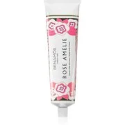 Benamôr Rose Amélie testápoló krém 150 ml akciós termékkép 1