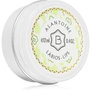 Benamôr Alantoíne Bálsamo Lábios ajakbalzsam 12 ml akciós termékkép 1