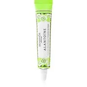 Benamôr Alantoíne Creme de Lábios krém az ajkakra 10 ml akciós termékkép 1
