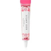 Benamôr Rose Amélie Creme de Lábios krém az ajkakra 10 ml akciós termékkép 1