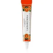 Benamôr Laranjinha Creme Lábios krém az ajkakra 10 ml akciós termékkép 1