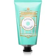 Benamôr Alecrim kézkrém 50 ml akciós termékkép 1