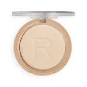 Revolution Reloaded Pressed Powder - Translucent akciós termékkép 1