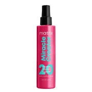 Matrix Total Results Miracle Creator Multi-Tasking Hair Treatment multifunkcionális hajápoló akciós termékkép 1