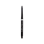 L'Oréal Paris  szemceruza - intenzív fekete INFAILLIBLE 36h Grip Gel Automatic Eyeliner - Intense Black akciós termékkép 1