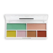 Relove by Revolution Correct Me Palette akciós termékkép 1