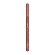 Bourjois Paris Velvet Contour Lip Liner - 13 Nohalicious akciós termékkép 1