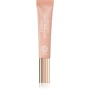 Gosh Soft`n Tinted tonizáló ajakbalzsam SPF 15 árnyalat Nougat 8 ml akciós termékkép 1