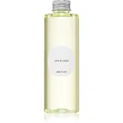 ester & erik pine & cedar Aroma diffúzor töltet 200 ml akciós termékkép 1