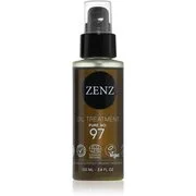 ZENZ Organic Pure No. 97 olajos ápolás arcra, testre és hajra 100 ml akciós termékkép 1