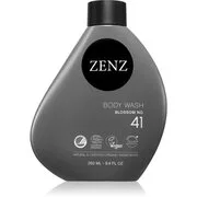 ZENZ Organic Blossom no. 41 hidratáló tusoló gél 250 ml akciós termékkép 1