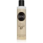 ZENZ Organic Fresh Herbs No. 87 intenzív ápolás a fej bőrsejtjeinek megújítására 200 ml akciós termékkép 1