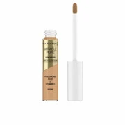 Max Factor Miracle Pure Concealer - 30 - korrektor akciós termékkép 1