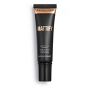 Revolution Mattify Primer mattító primer akciós termékkép 1
