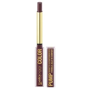 bellaoggi Color Pump Lipstick - Berry Power akciós termékkép 1