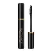 Max Factor 2000 Calorie Mascara - szempillaspirál akciós termékkép 1